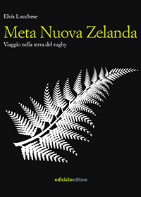 Meta Nuova Zelanda